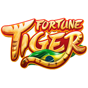 Fortune OX