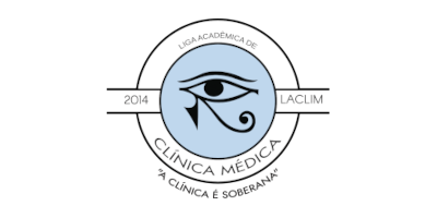 Liga Acadêmica de Clínica Médica (LACLIM)